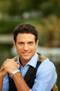 Dr Adam Fields Chiropractor San Jose California