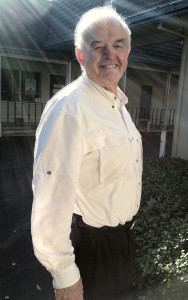 After Weight Loss with Ruthie at Fields Family Chiropractic