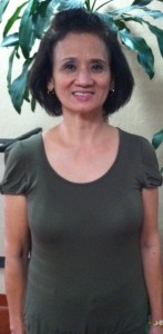 Through Ruthie's nutritional coaching I lost 22 pounds and feel amazing. Thank you Fields Family Chiropractic