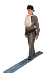 Pettibon Weighting System
