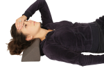 Cervical Spine Strengthening and the Pettibon System of Chiropractic