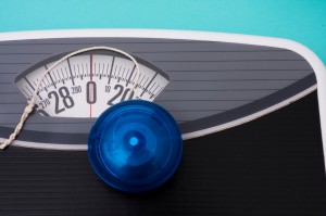 Yo-Yo Dieting Stopped with Ruthie Fields, nutrition coach
