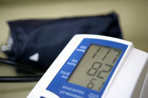 Renew Health through guided nutrition