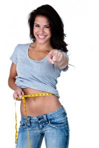 Increase Happiness with Guided Nutrition