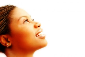Psychiatric Disorders / Depression Helped by Dr Fields Endonasal Cranial Adjusting