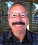 Hearing Helped with Endonasal Balloon Cranial Adjusting - Dr Fields
