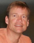 Surfer with chronic sinus problems is cured at Dr Fields