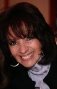 Kim Wendrow - Massage therapist at Fields Family Chiropractic
