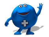 Friendly Bacteria in Our Guts Have Great Health Benefits