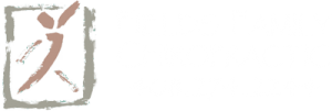 Adam Fields