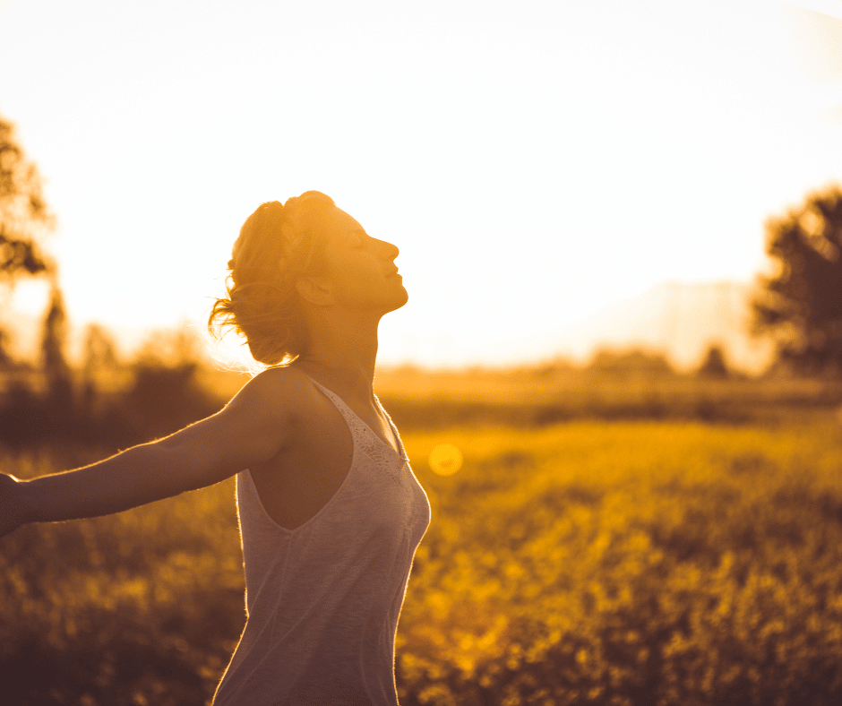 Nitric Oxide: Nasal Breathing’s Greatest Benefits